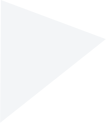 极速赛车——运动康复指导