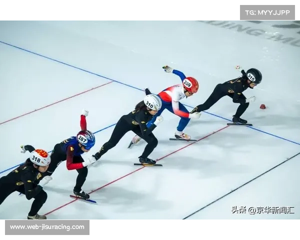 成都大运会乒乓球项目赛程正式公布 7月29日激情开赛引发关注