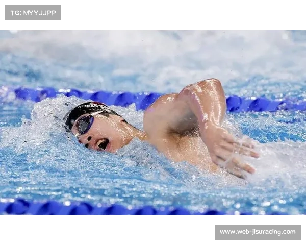 波波维奇历史最佳:潘展乐百米自由泳遇强劲挑战 波波维奇历史最佳:潘展乐百米自由泳遇强劲挑战