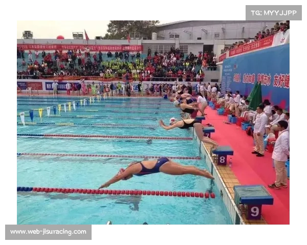 泳联新规强制心率监测引发运动员隐私权争议与反思