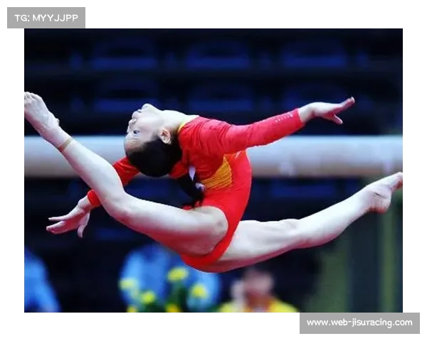 国际体联正式命名邹敬园挂臂为E组高难度动作展现中国体操新高度 国际体联正式命名邹敬园挂臂为E组高难度动作展现中国体操新高度