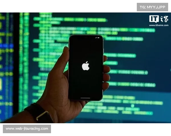 泳坛技术泄露引发调查 外国间谍软件窃取转身数据 12名教练遭禁赛处理