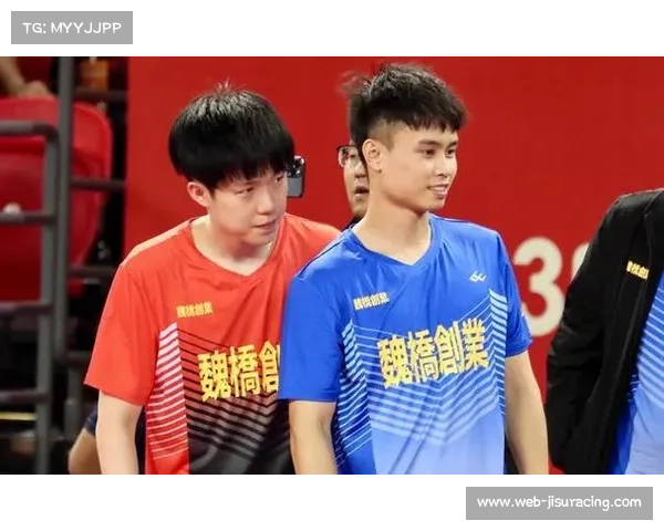 谭宁谈全运世锦赛冲突 如何平衡双线作战与保护身体的关键策略 谭宁谈全运世锦赛冲突 如何平衡双线作战与保护身体的关键策略