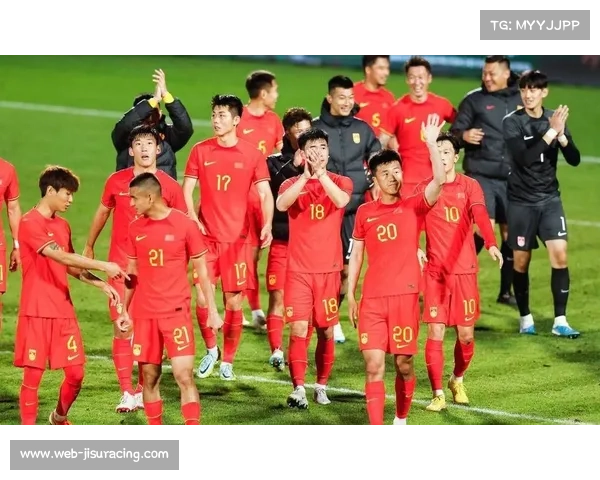 亚洲区世预赛第四阶段小组第二将直面洲际附加赛争夺世界杯最终名额