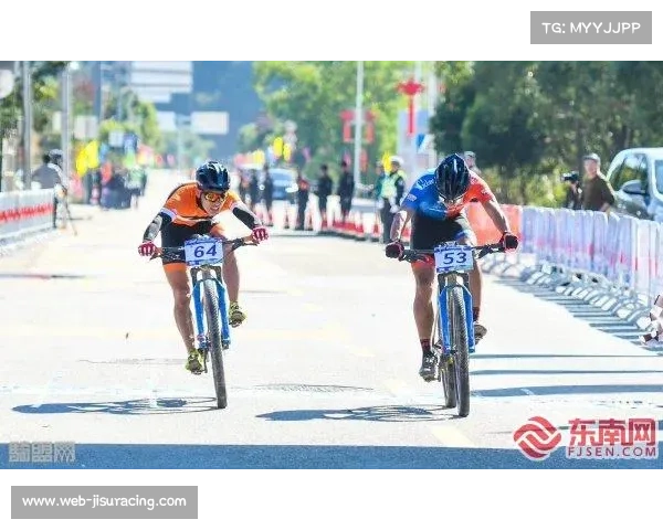 环贵州自行车赛融合体育旅游文化推动赛事与旅游消费联动新模式 环贵州自行车赛融合体育旅游文化推动赛事与旅游消费联动新模式