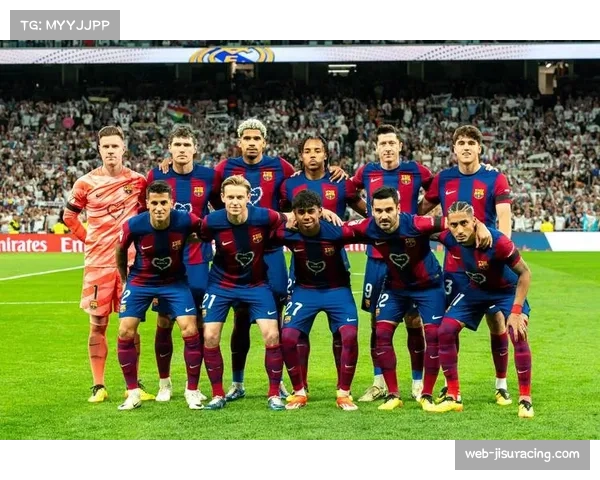 巴萨迈阿密海外赛计划取消导致与维拉利尔的比赛安排受影响