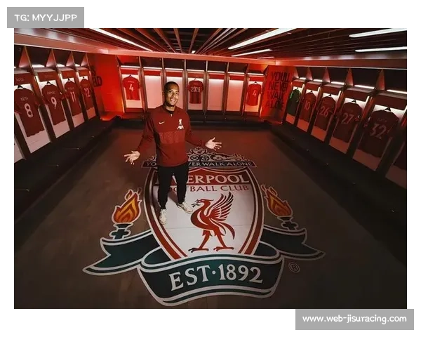 冬季转会窗口临近 各大俱乐部积极评估引援加强阵容 冬季转会窗口临近 各大俱乐部积极评估引援加强阵容