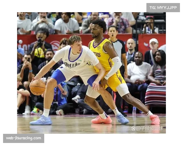 今日NBA进行11场常规赛 独行侠对决雷霆等焦点赛事引关注
