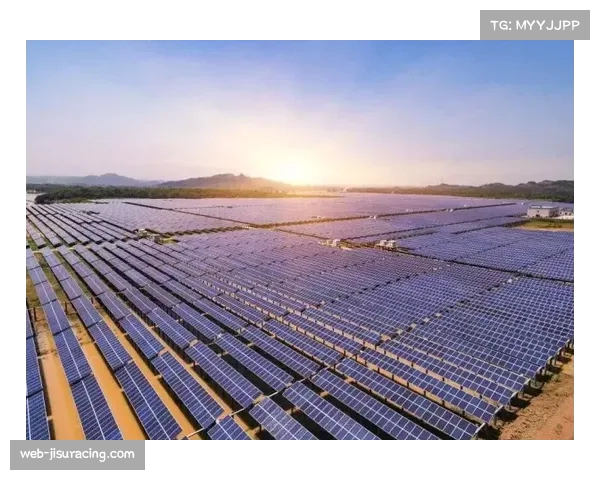 多特蒙德球场启动光伏项目 助力绿色能源发展