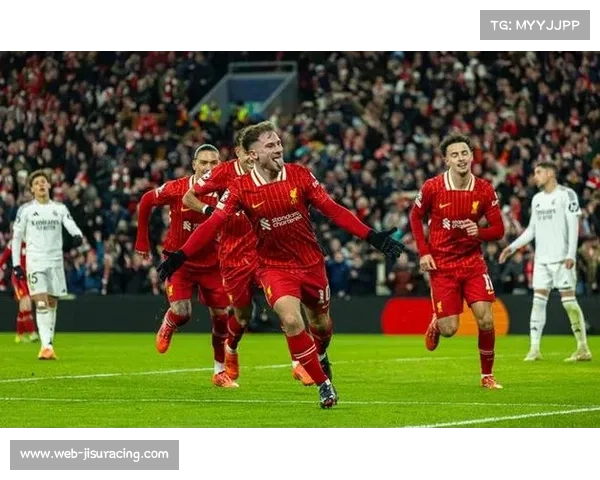 利物浦战绩下滑 欧冠遭遇皇马严峻考验