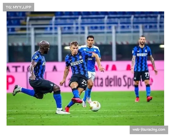 亚特兰大进攻效率低迷 三场射门频繁仅收获两球