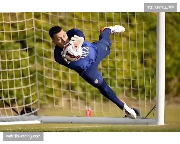 从波折到稳定：马雷斯卡执教切尔西寻求连续性，避免纪律问题阻碍势头