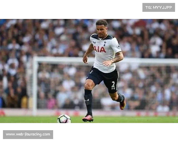 英超老将沃克六冠加身 经验加持助伯恩利力拼保级