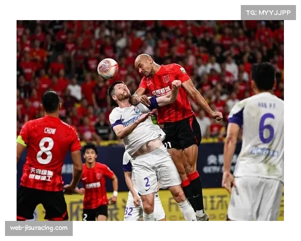 下半赛季争冠与保级大战将更为激烈