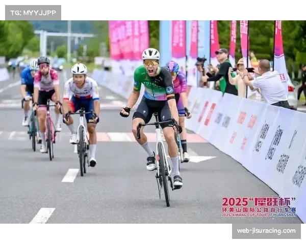 环门头沟三赛段累计爬升2700米，布尔戈斯车队成黄衫热门