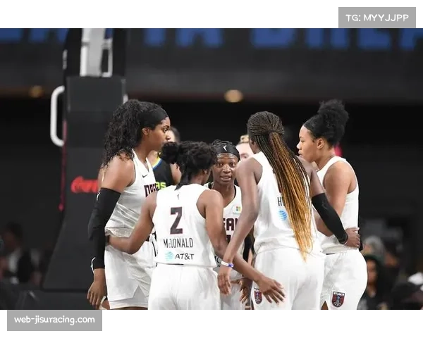 篮网队赛程发布文章提及WNBA季后赛日程，提升跨联赛关注