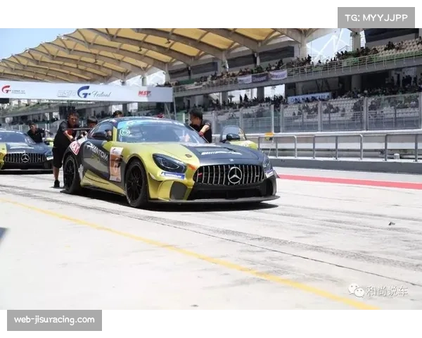 红牛车队拉斯维加斯站轮胎配方公布，C3-C5组合应对高速赛道