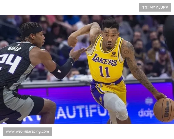 欧冠转播权拆分全球包,单场价值或创新高 欧冠转播权拆分全球包,单场价值或创新高