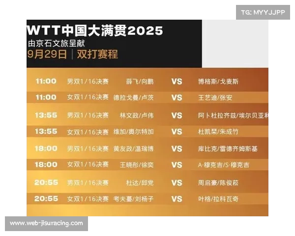 赛程安排引争议,七成比赛挤占工作日下午时段 赛程安排引争议,七成比赛挤占工作日下午时段