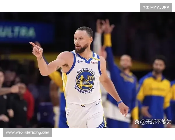 勇士主场迎战开拓者，库里复出欲终结连败
