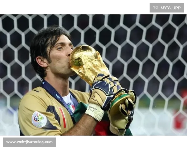 意大利邮政推出意甲传奇球星系列纪念邮票 意大利邮政推出意甲传奇球星系列纪念邮票