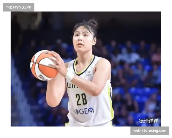 WNBA新劳资协议谈判陷僵局，联盟面临停摆风险
