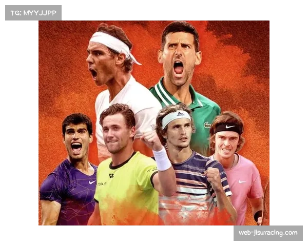 ATP试行“超级大师赛”赛制，罗马、马德里站或将合并