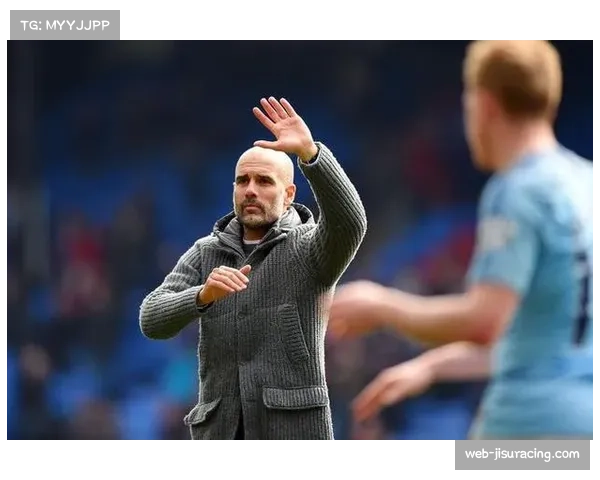 -内雷斯单刀制胜，巴西前锋成那不勒斯卫冕之路关键先生-