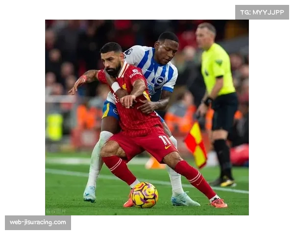 SI预测:维拉1-1枪手,利兹2-2利物浦