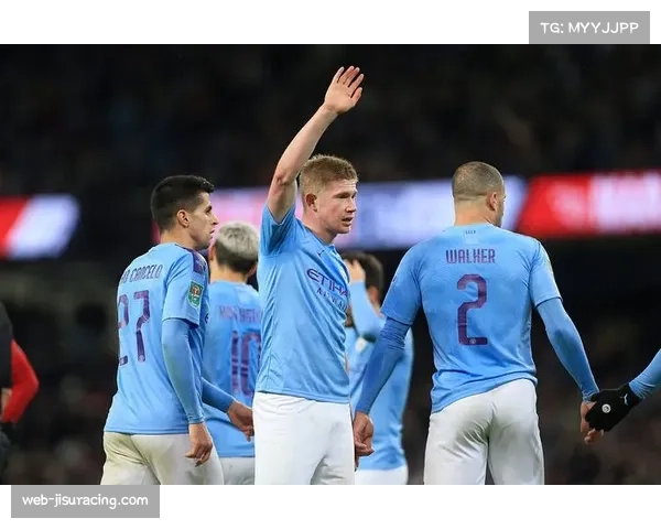 Genius Sports为英超提供半自动越位技术，基于骨骼追踪与AI算法