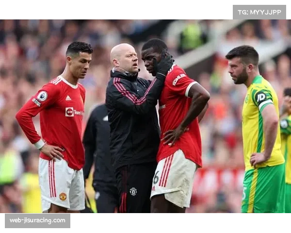 佩契诺维奇帽子戏法瞬间，个人英雄主义难掩团队失利