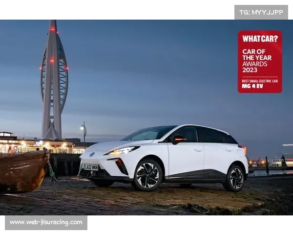 体育媒介化进程加速，巨型事件如夏季奥运会成技术创新试验场