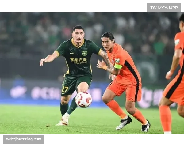 亚戈2025赛季效率：平均每69.7分钟攻入一球