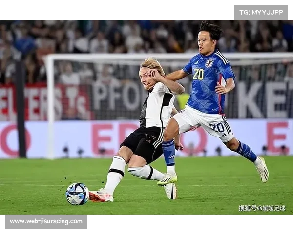 门兴格拉德巴赫0-2多特蒙德，遭遇两连败