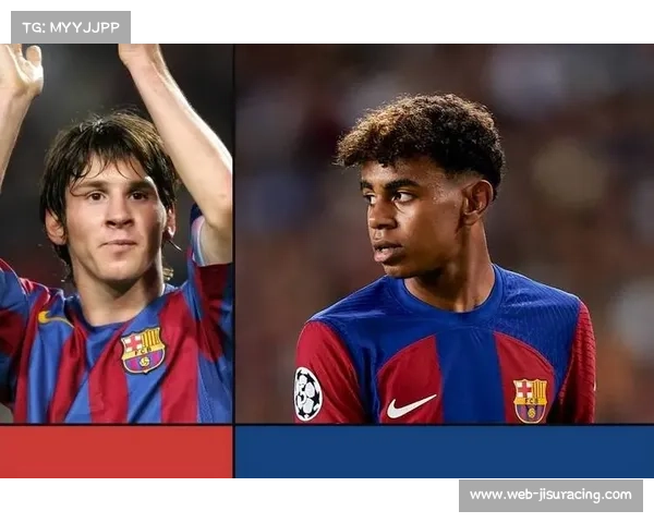 球星首次带队夺冠年龄对比，运气与实力缺一不可