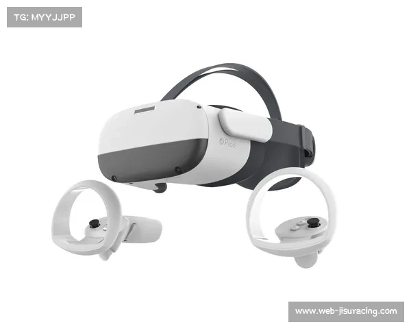 德甲联赛借助Amazon Nova模型实现多语言即时解说,提升全球观赛体验 德甲联赛借助Amazon Nova模型实现多语言即时解说,提升全球观赛体验