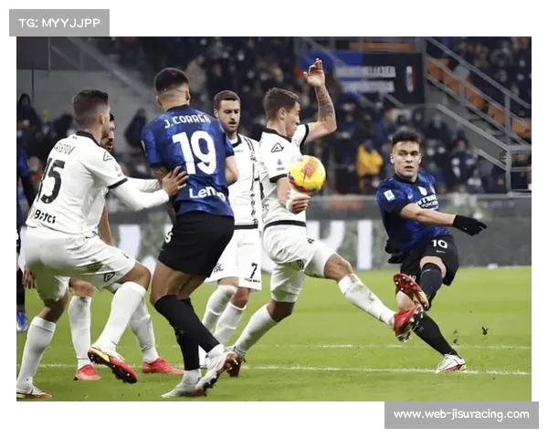 维罗纳伤病潮冲击中场，贝拉科沙缺阵影响防守组织