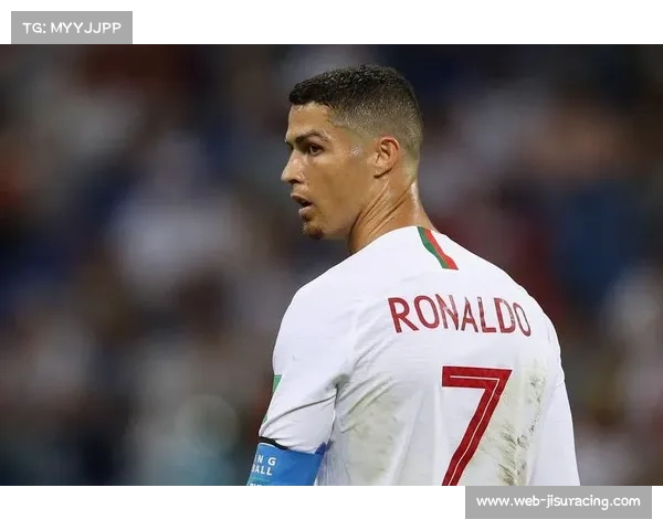 尤文图斯持续推进马特塔转会，总价3000万欧元报价方案曝光