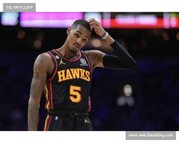 奇才三年操作复盘：比尔交易换回特雷杨及多个未来资产