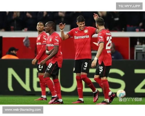 勒沃库森迎战奥林匹亚科斯，客场防守稳定性面临考验