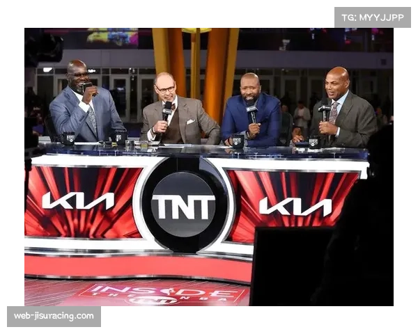 NBA新转播合同总价达760亿美元，联盟收入结构重塑