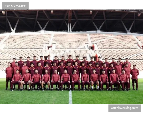 U23政策取消与U21联赛构建，青训体系改革重塑球队人才策略