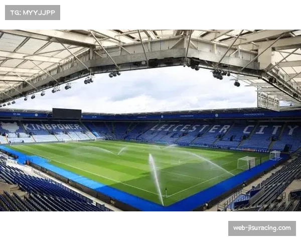 2026年2月英超新球场科技升级，实时效率监控系统安装