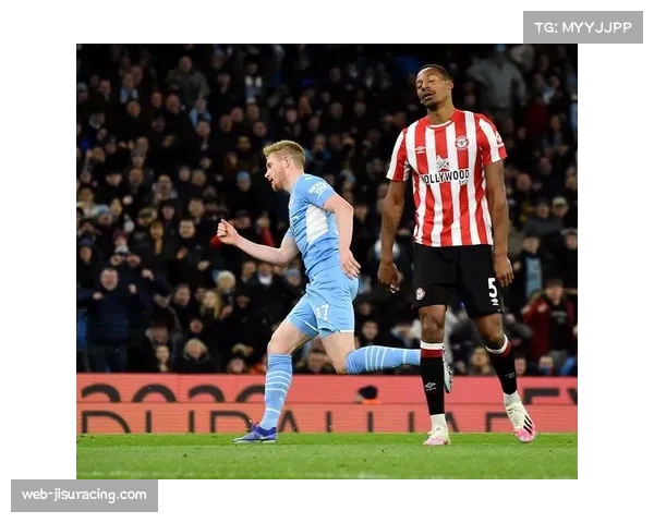 布伦特福德主帅赛前发布会强调，将坚持自身打法而非盲目跟风强队