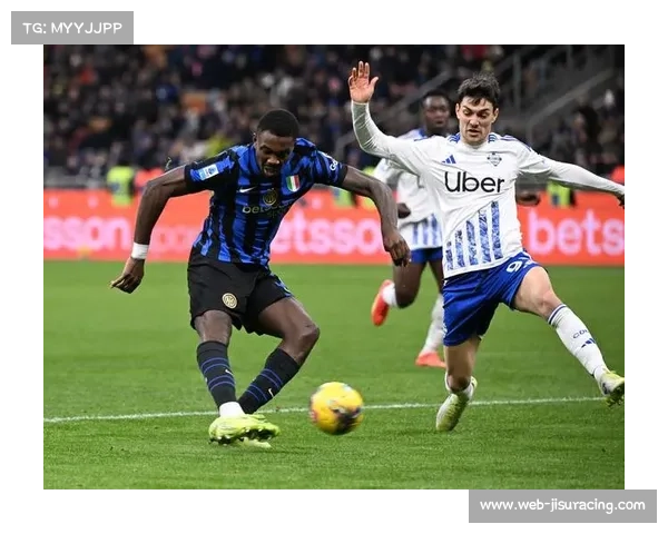 意大利杯半决赛对阵出炉:拉齐奥vs亚特兰大,国米vs科莫 意大利杯半决赛对阵出炉:拉齐奥vs亚特兰大,国米vs科莫