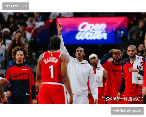 -全明星赛后各队调整状态,季后赛席位争夺进入关键阶段-