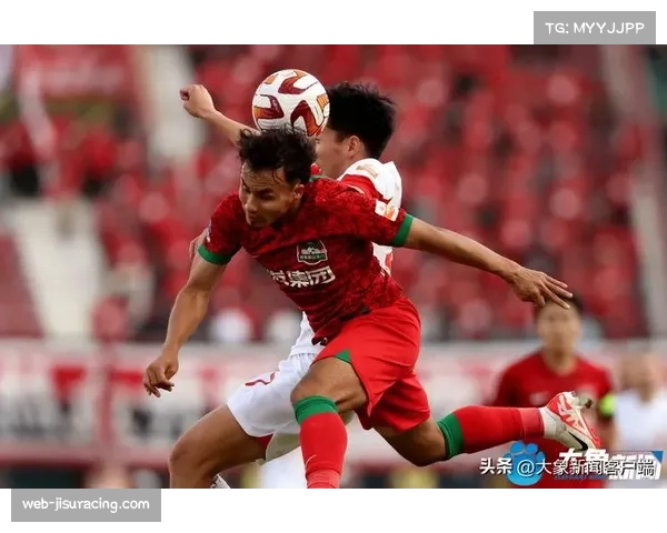 从负分开局到生存考验:2026中超特殊赛季的战术适应与心态调整