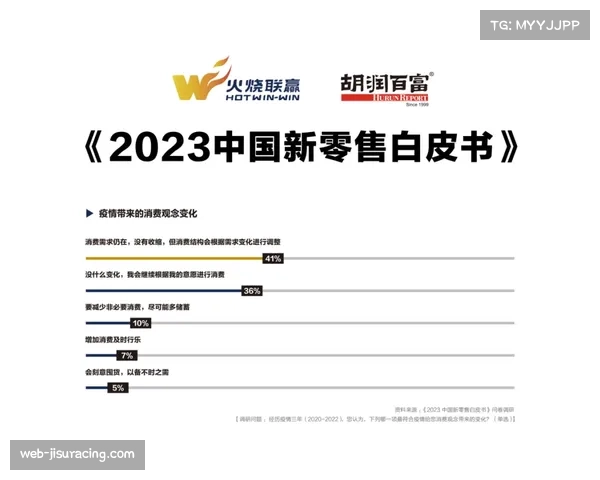 国际乒联通过新决议：2027年起禁用含voc超标胶水