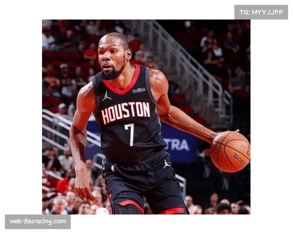 报道:开拓者更新伤病报告,两名主力有望在明日对阵火箭的比赛中复出