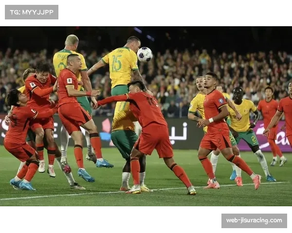 从三连败到三连胜，深度报道柏林联合最后时刻的保级奇迹之路